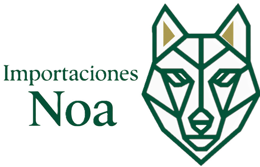 Importaciones Noa